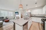 618 Brampton Lane - Photo 24