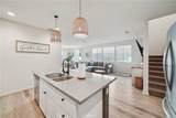 618 Brampton Lane - Photo 25