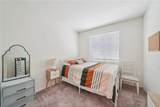 618 Brampton Lane - Photo 28