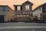 618 Brampton Lane - Photo 4