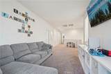 618 Brampton Lane - Photo 31