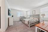 618 Brampton Lane - Photo 36