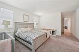 618 Brampton Lane - Photo 38