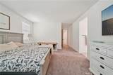 618 Brampton Lane - Photo 39