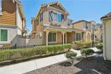 618 Brampton Lane - Photo 5