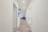 618 Brampton Lane - Photo 43