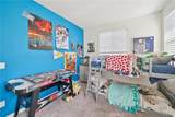 618 Brampton Lane - Photo 45