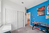 618 Brampton Lane - Photo 46