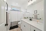 618 Brampton Lane - Photo 49