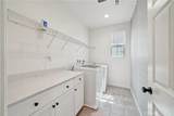 618 Brampton Lane - Photo 50