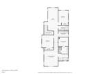 618 Brampton Lane - Photo 56