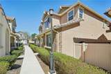 618 Brampton Lane - Photo 10