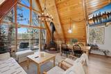 1146 Ridge - Photo 1