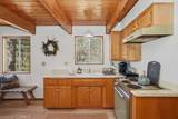 1146 Ridge - Photo 11