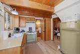 1146 Ridge - Photo 12
