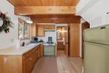 1146 Ridge - Photo 13