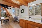 1146 Ridge - Photo 14