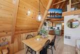 1146 Ridge - Photo 16