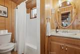 1146 Ridge - Photo 22