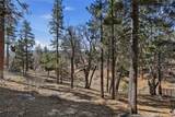 1146 Ridge - Photo 23