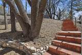 1146 Ridge - Photo 24