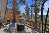 1146 Ridge - Photo 25