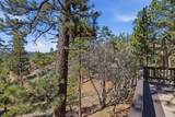 1146 Ridge - Photo 26