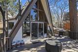 1146 Ridge - Photo 30