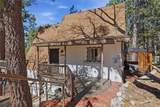 1146 Ridge - Photo 32