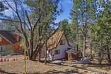 1146 Ridge - Photo 33