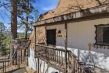 1146 Ridge - Photo 34