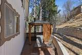 1146 Ridge - Photo 35