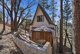 1146 Ridge - Photo 36