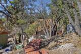 1146 Ridge - Photo 37