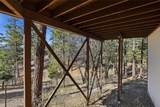 1146 Ridge - Photo 38