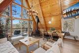 1146 Ridge - Photo 40