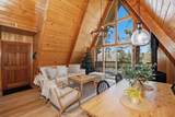 1146 Ridge - Photo 6