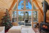 1146 Ridge - Photo 7
