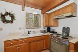 1146 Ridge - Photo 10