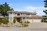 405 San Marino Oaks - Photo 1