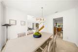 405 San Marino Oaks - Photo 11