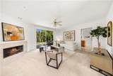 405 San Marino Oaks - Photo 12