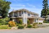 405 San Marino Oaks - Photo 13