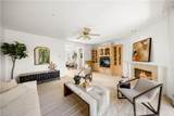 405 San Marino Oaks - Photo 14