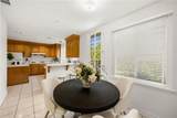 405 San Marino Oaks - Photo 16