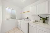 405 San Marino Oaks - Photo 17