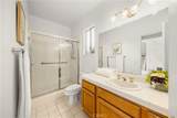 405 San Marino Oaks - Photo 20