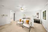 405 San Marino Oaks - Photo 22