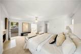 405 San Marino Oaks - Photo 23