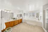 405 San Marino Oaks - Photo 24